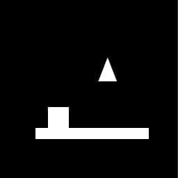 Lorn's Lure screenshot 4