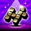 Lumines Remastered screenshot 2