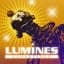 Lumines Remastered screenshot 3