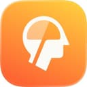 Lumosity