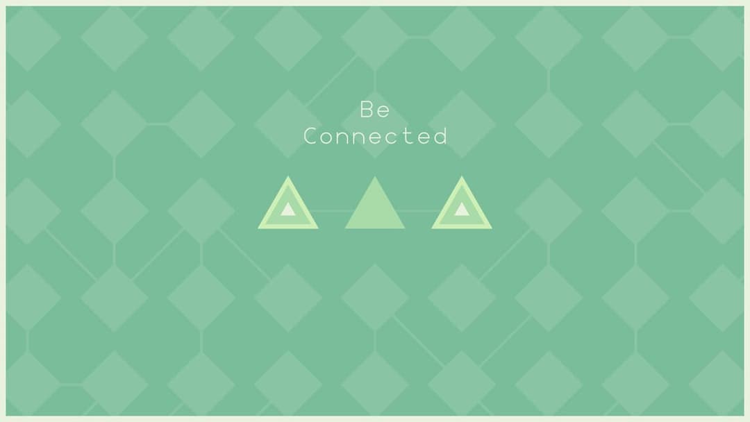 LYNE screenshot 1
