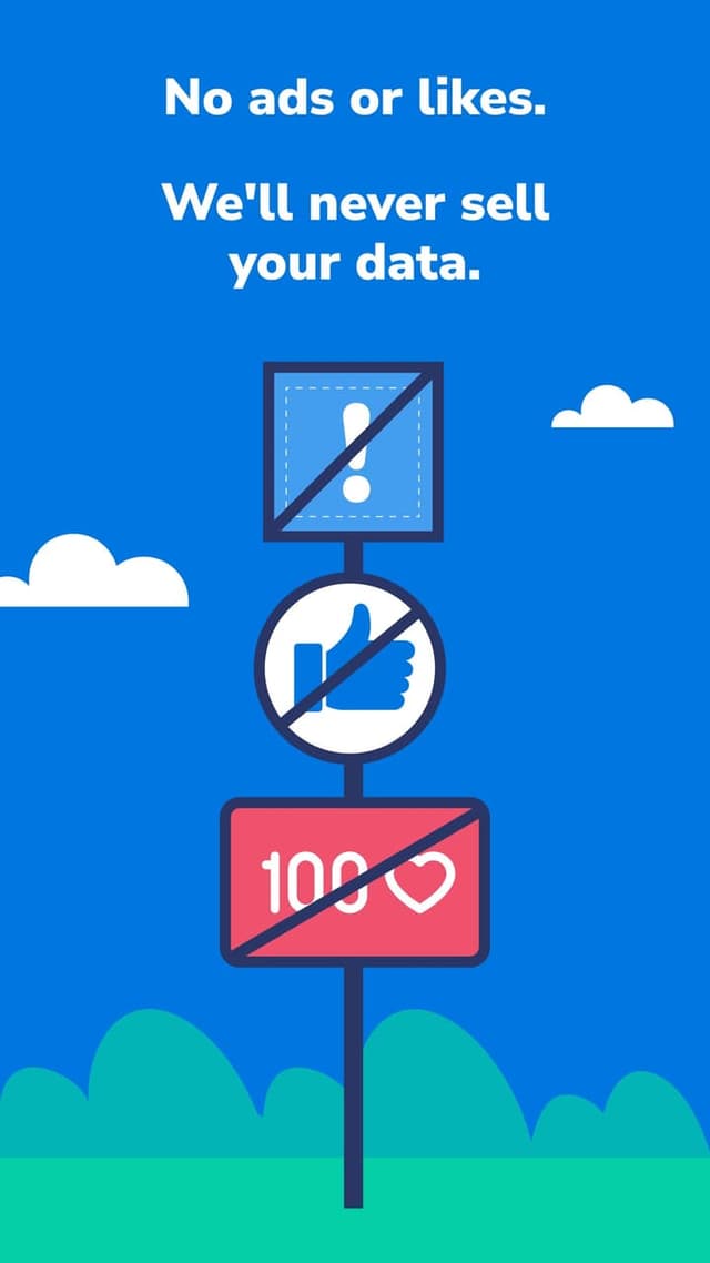 Marco Polo screenshot 4