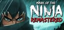 Mark of the Ninja