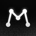 Matter
