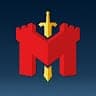 Melvor Idle