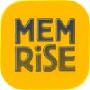Memrise