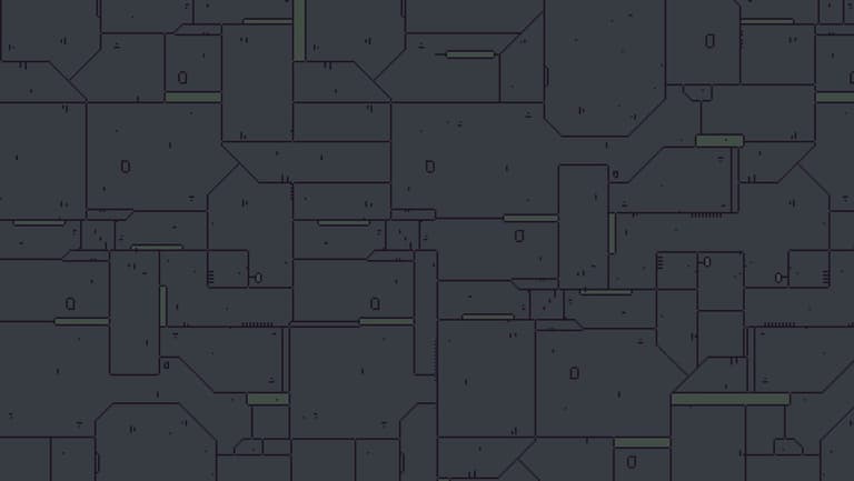 Mind Scanners screenshot 1