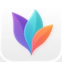 MindNode