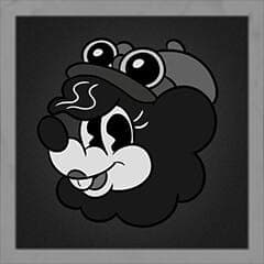 MOUSE: P.I. For Hire screenshot 2