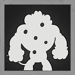 MOUSE: P.I. For Hire screenshot 3
