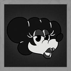 MOUSE: P.I. For Hire screenshot 4