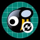 MusicBee