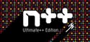 N++