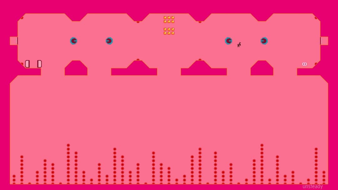 N++ screenshot 1