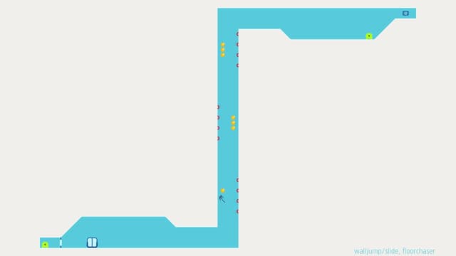 N++ screenshot 3