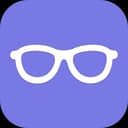 Nerdish