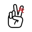 Notability