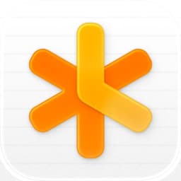 NotePlan