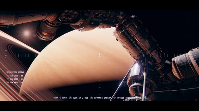 Observation screenshot 3
