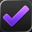 OmniFocus