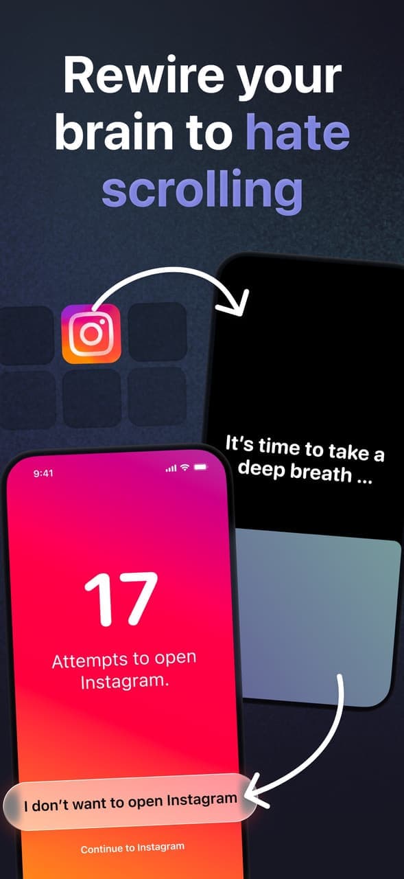 one sec screenshot 2