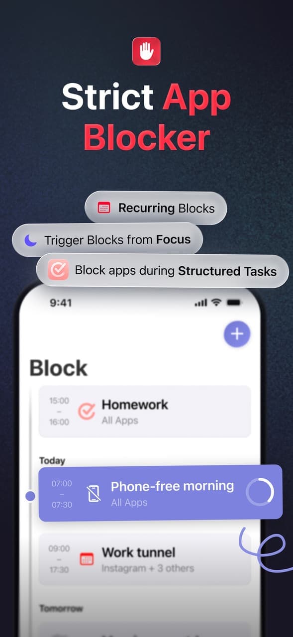 one sec screenshot 4