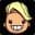 Oxygen Not Included