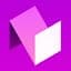 Paperless-ngx