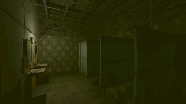 Paratopic screenshot 3