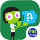 PBS KIDS ScratchJr