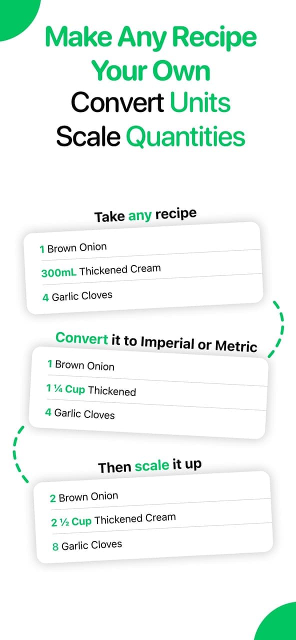 Pestle screenshot 4
