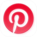 Pinterest