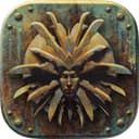 Planescape: Torment