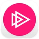 Pluralsight