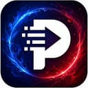 Programming Hub