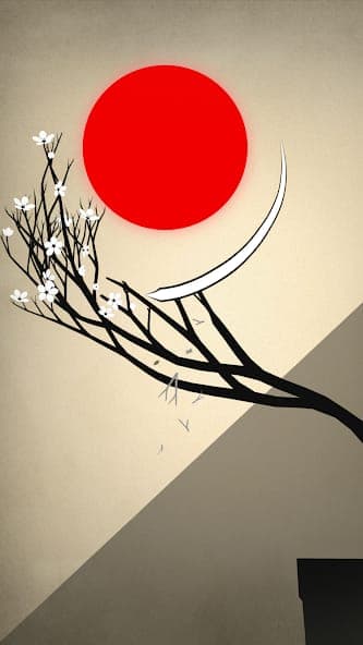 Prune screenshot 1