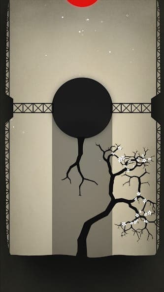 Prune screenshot 4