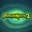 Psychonauts 2
