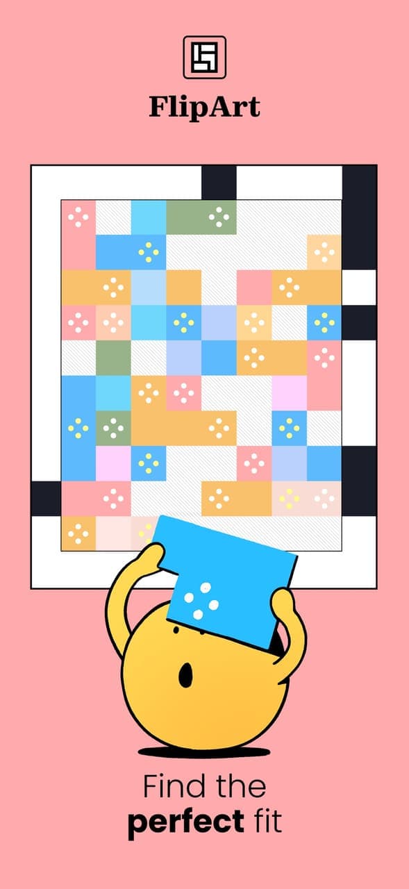 Puzzmo screenshot 1