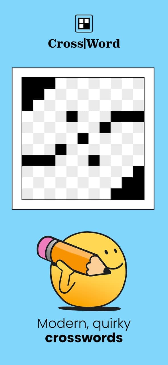 Puzzmo screenshot 3