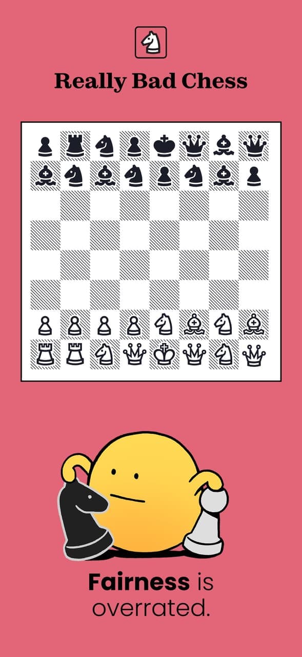 Puzzmo screenshot 4