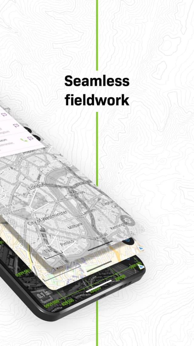 QGIS screenshot 2