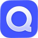 Quizlet