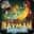 Rayman Legends
