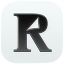 Readwise