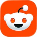 Reddit
