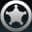 RimWorld