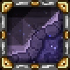 Rise to Ruins screenshot 2