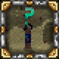 Rise to Ruins screenshot 3