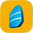 Rosetta Stone